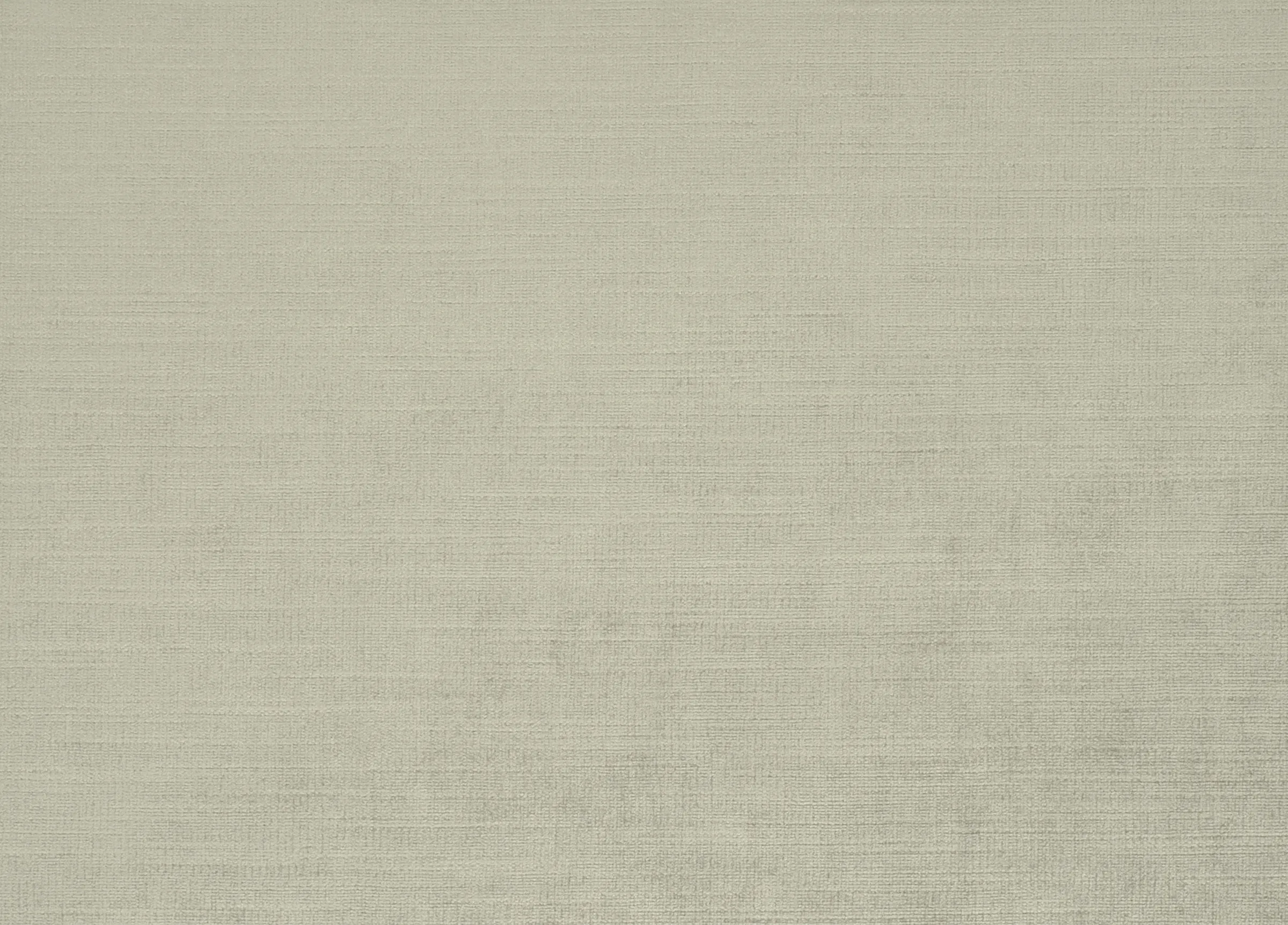 Ткань Christian Lacroix Atelier FCL053/15