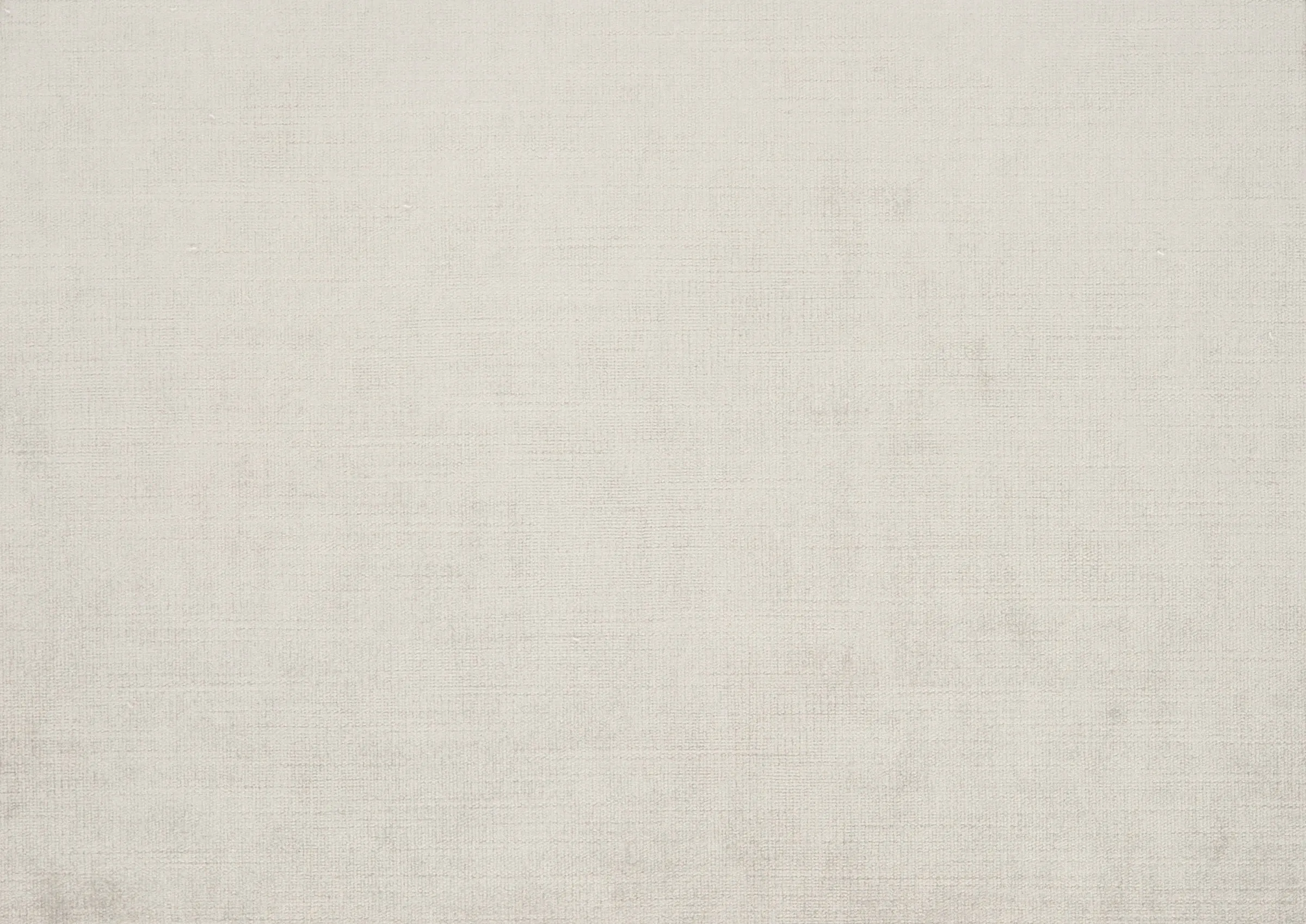 Ткань Christian Lacroix Atelier FCL053/40