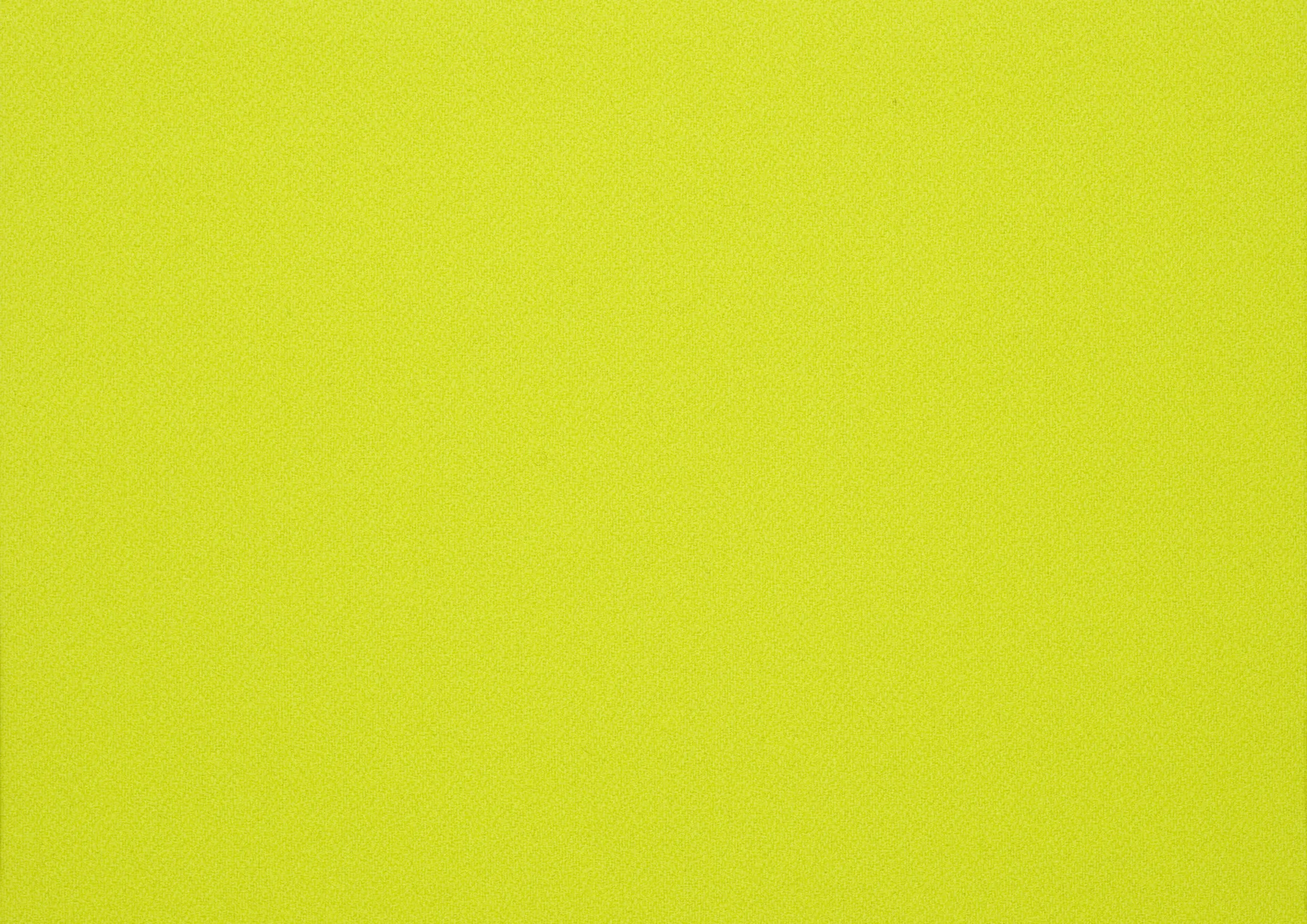 Ткань Christian Lacroix Atelier FCL055/18