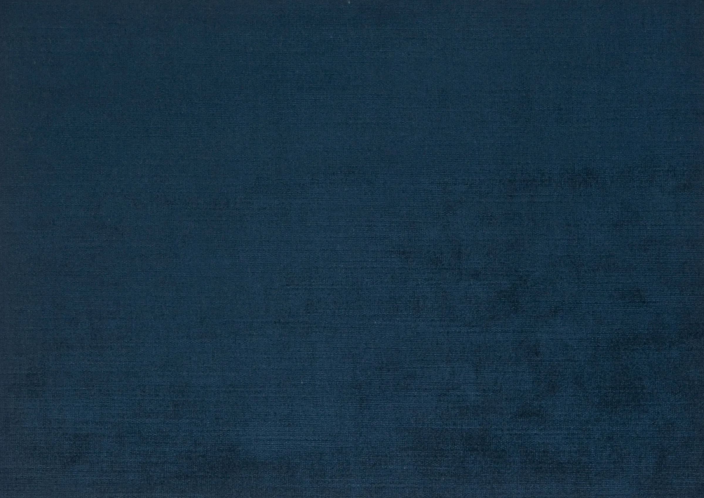 Ткань Christian Lacroix Atelier FCL053/29