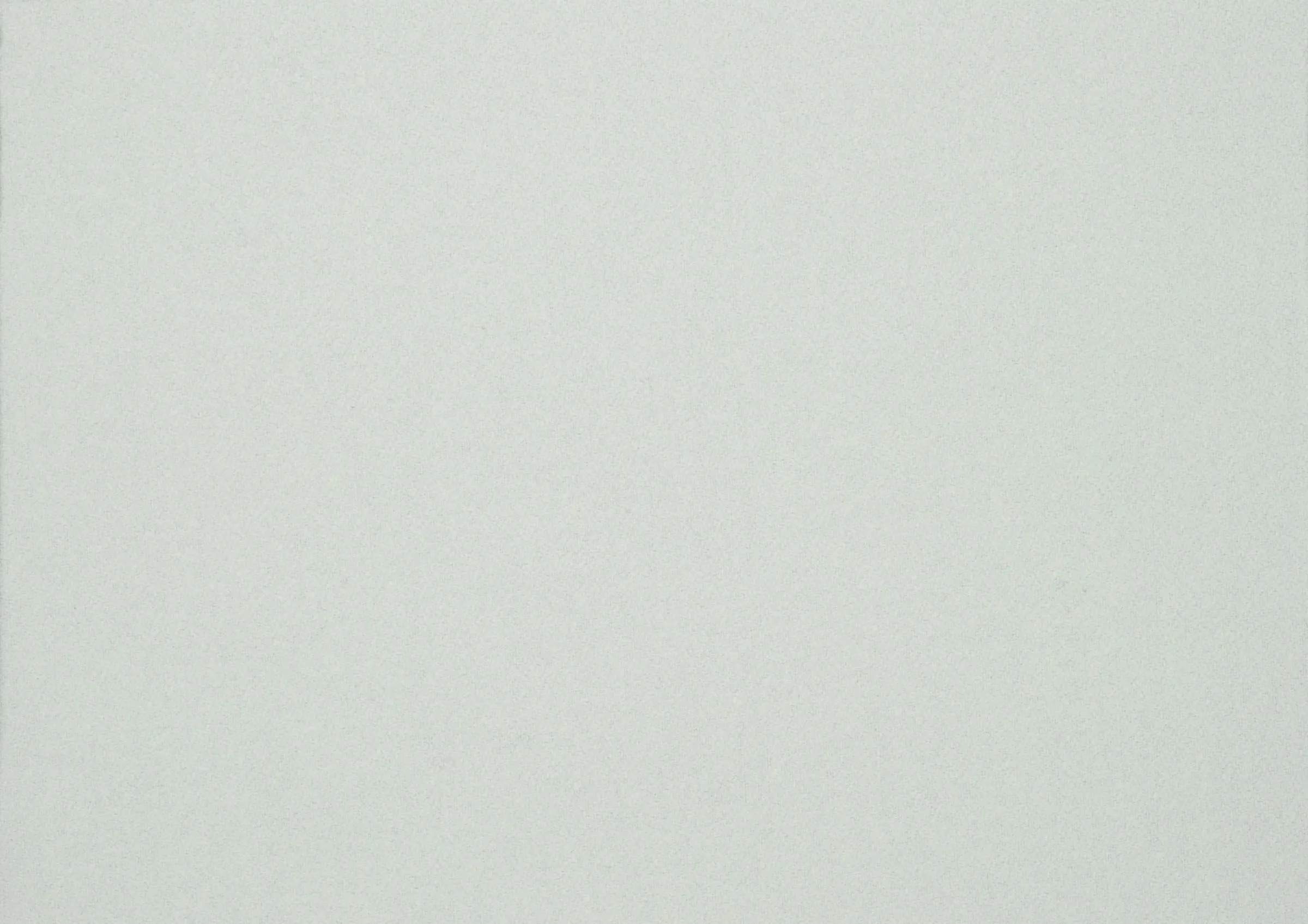 Ткань Christian Lacroix Atelier FCL055/08