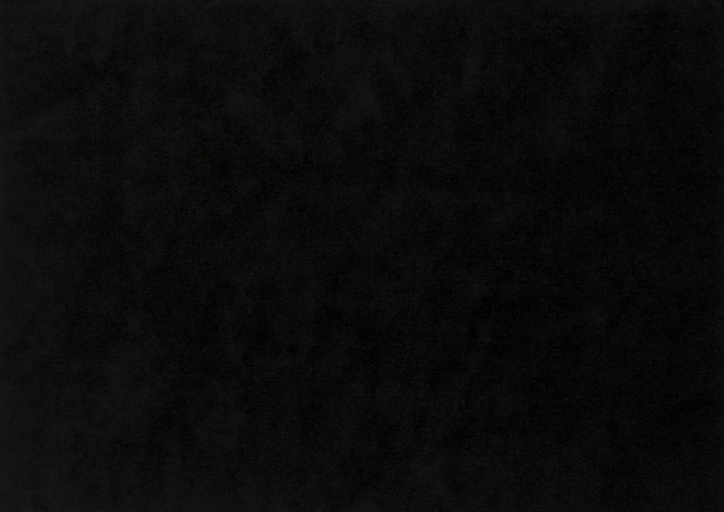 Ткань Christian Lacroix Atelier FCL053/28