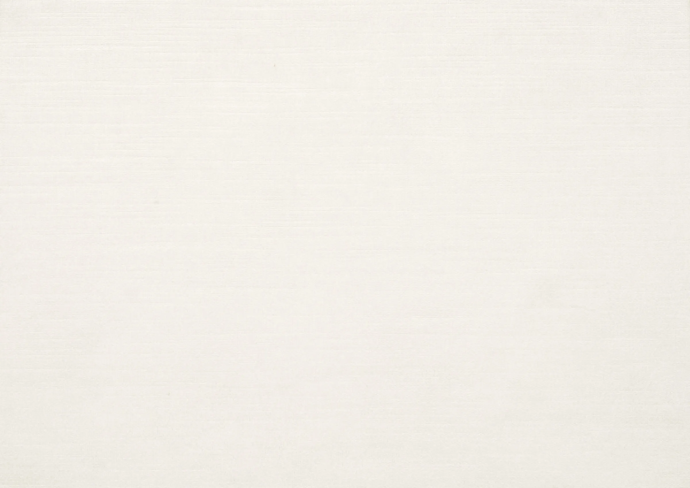 Ткань Christian Lacroix Atelier FCL053/18