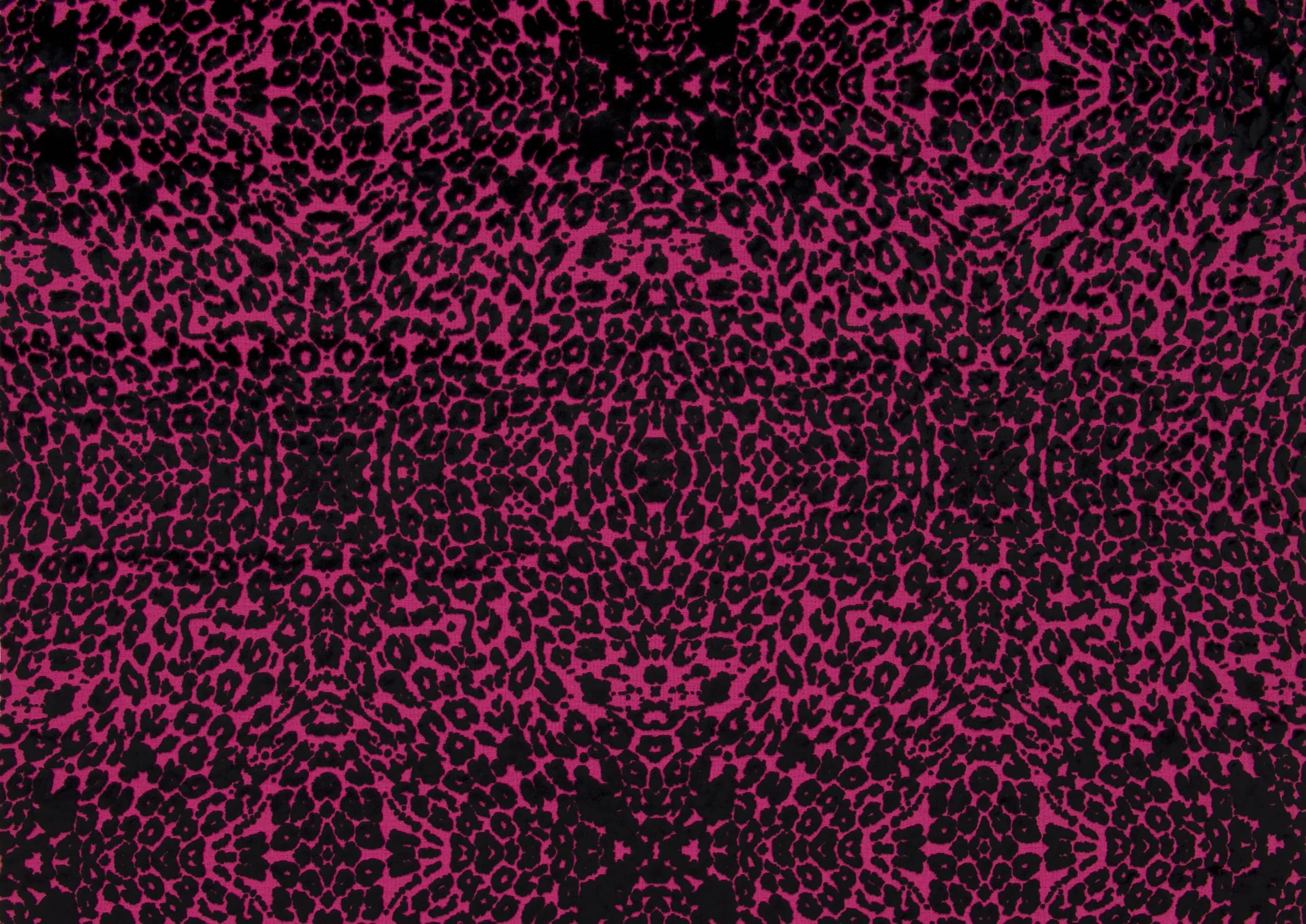 Ткань Christian Lacroix Belles Rives FCL050/03