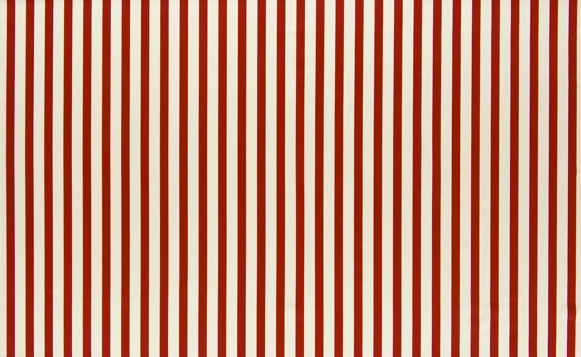 Ткань Christian Lacroix Belles Rives FCL051/04