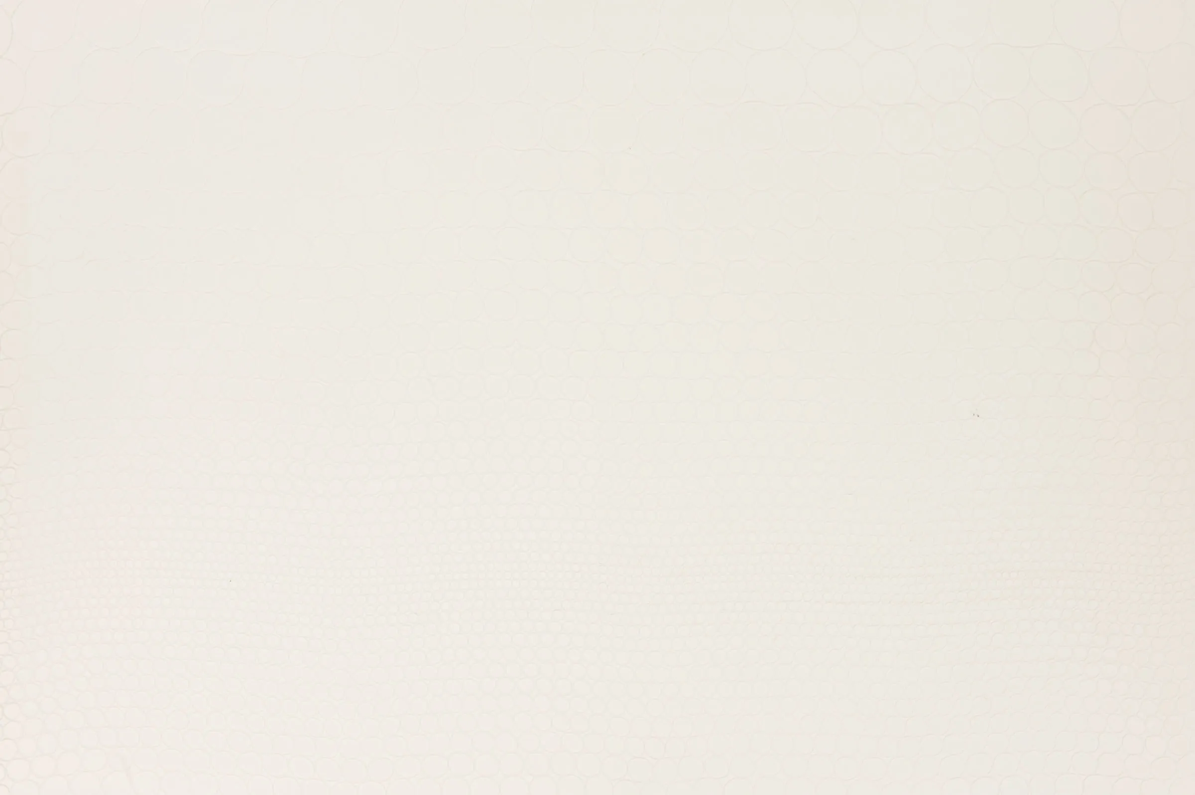 Ткань Christian Lacroix Belles Rives FCL043/01