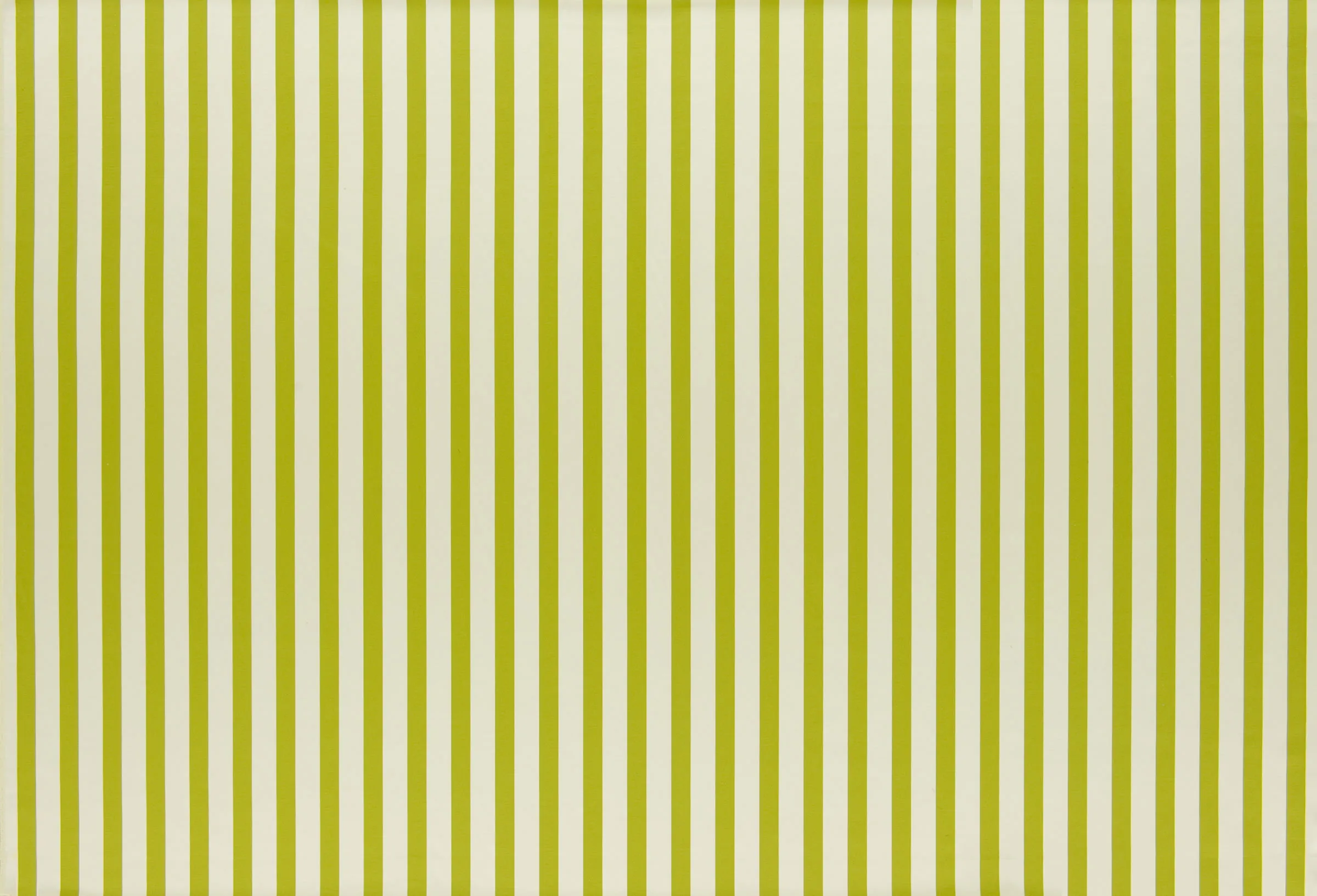 Ткань Christian Lacroix Belles Rives FCL051/05