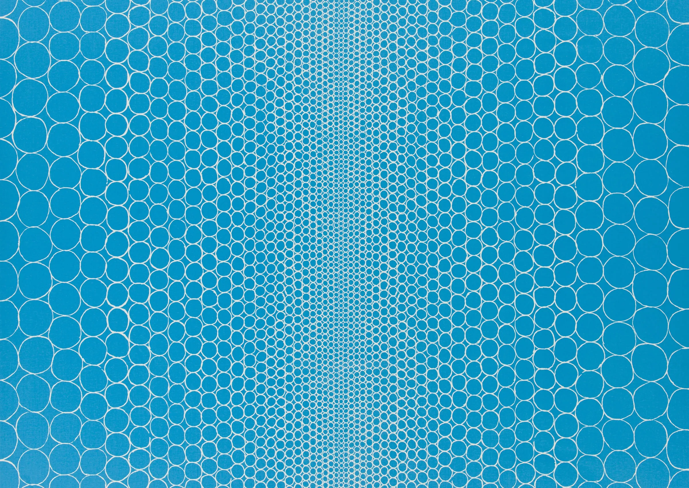 Ткань Christian Lacroix Belles Rives FCL041/03