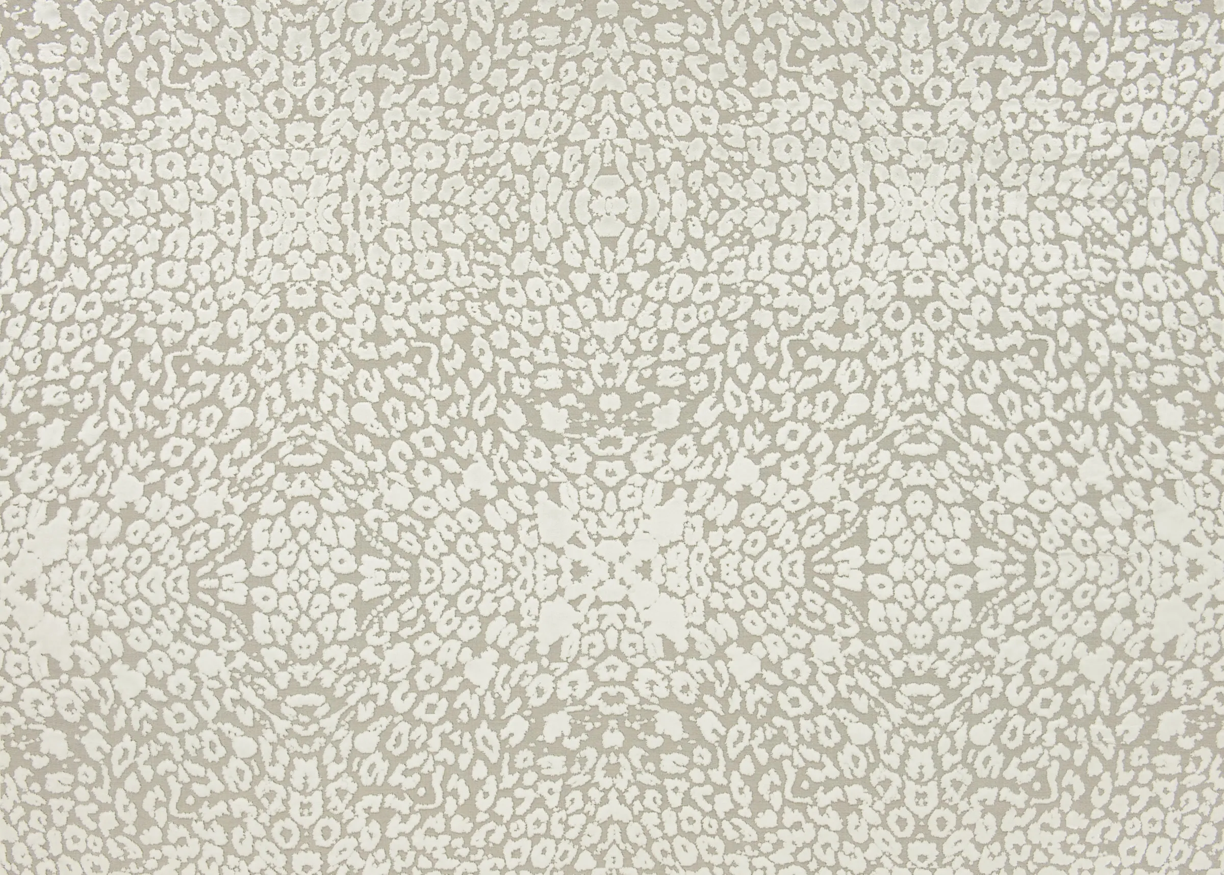 Ткань Christian Lacroix Belles Rives FCL050/02