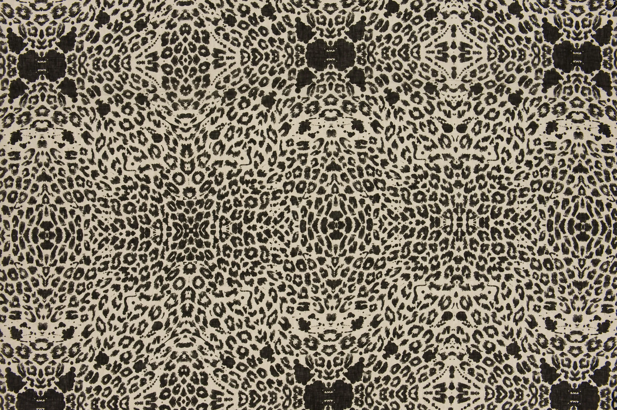 Ткань Christian Lacroix Belles Rives FCL044/02