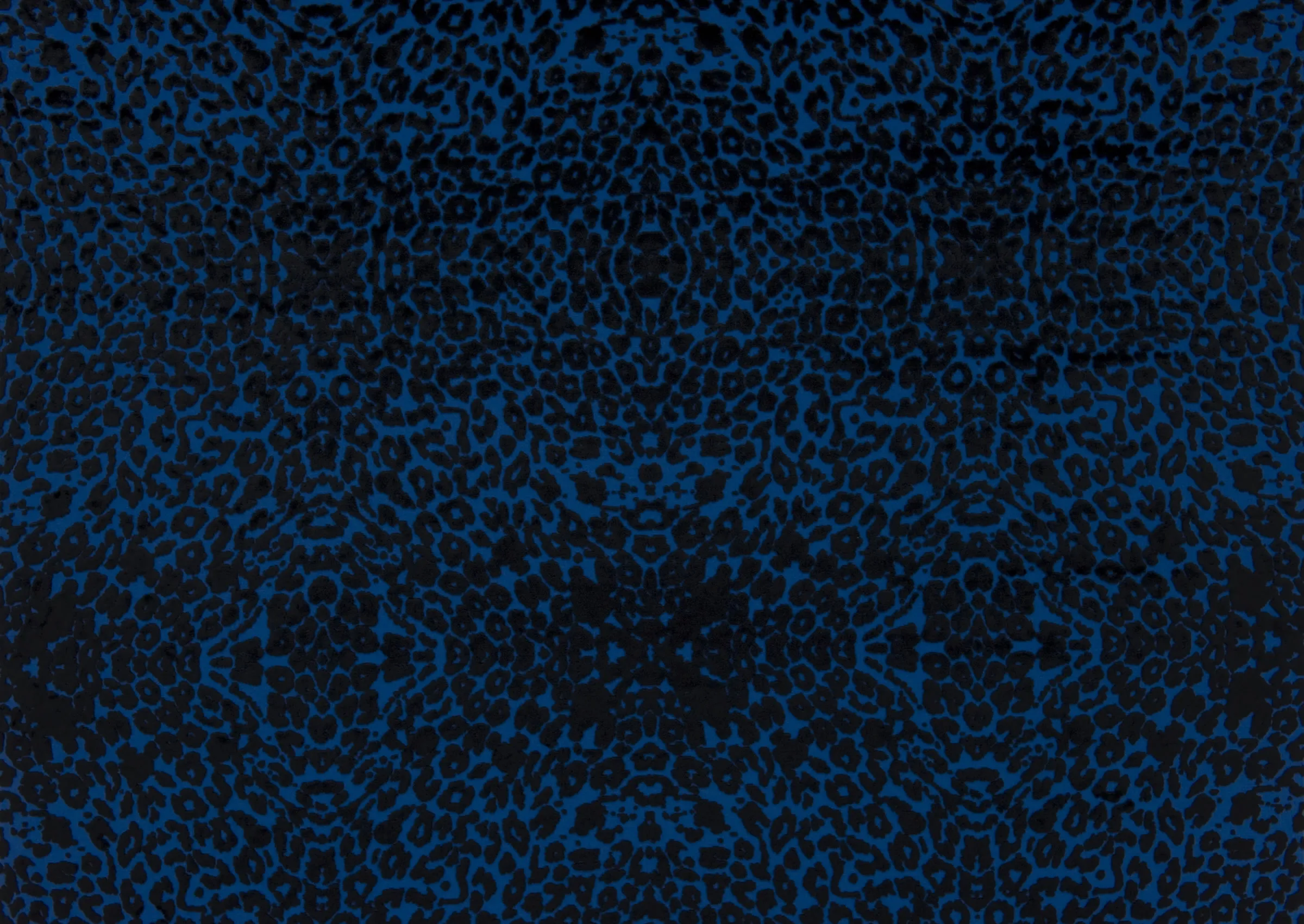 Ткань Christian Lacroix Belles Rives FCL050/05