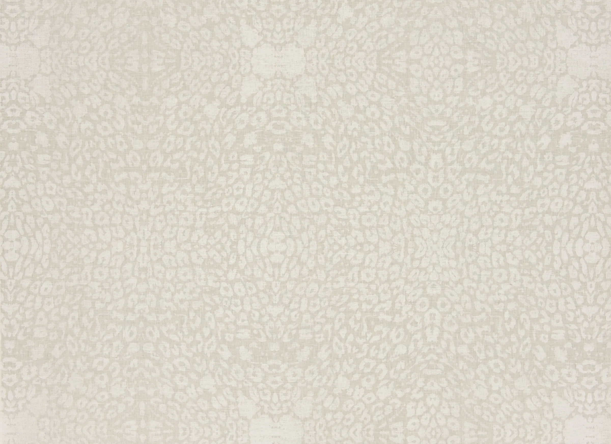 Ткань Christian Lacroix Belles Rives FCL044/01