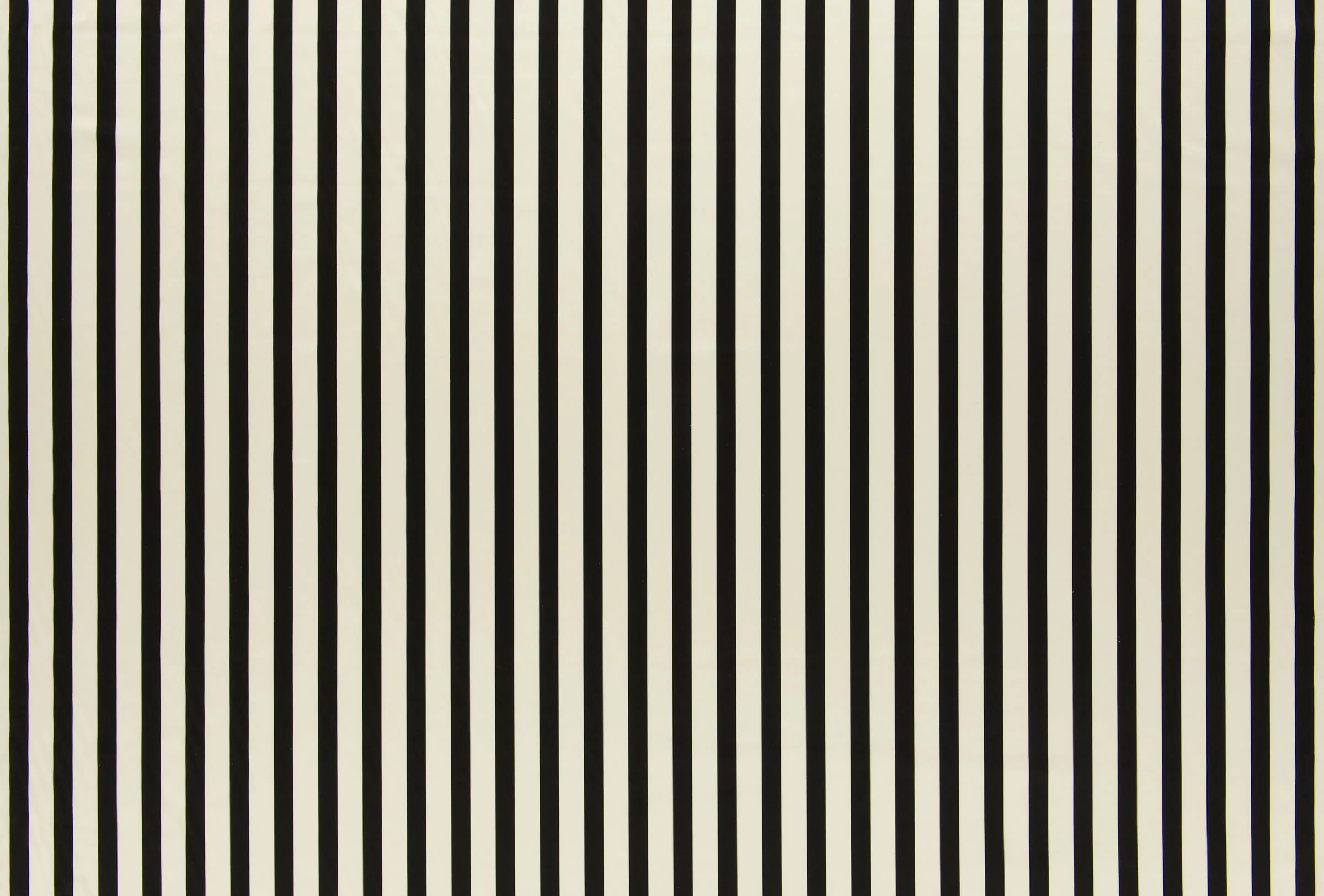 Ткань Christian Lacroix Belles Rives FCL051/01