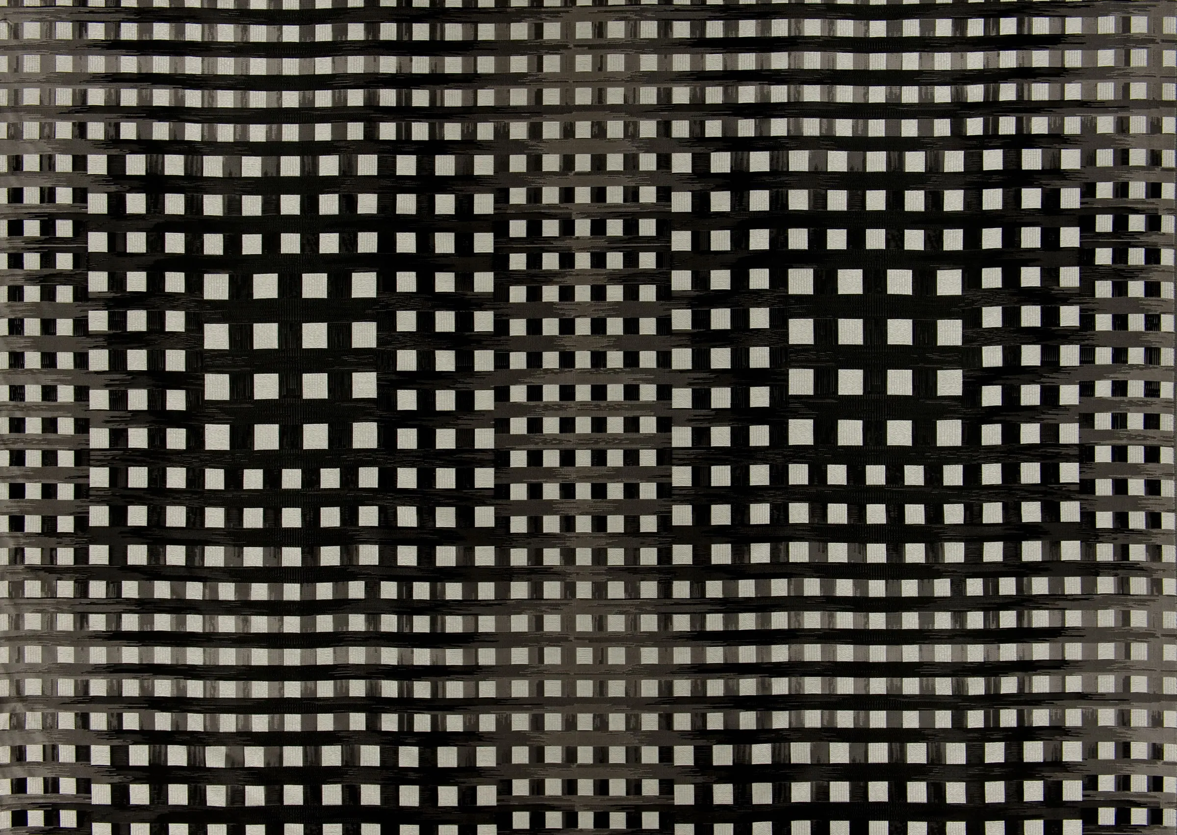 Ткань Christian Lacroix Belles Rives FCL049/01