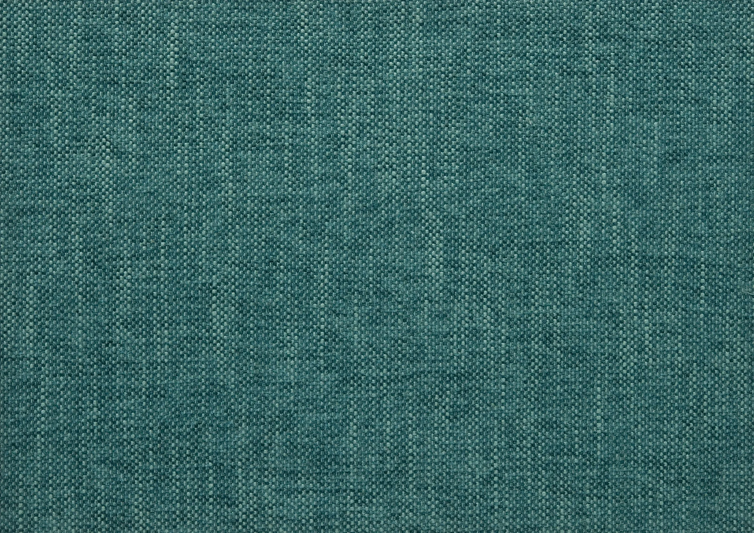 Ткань Christian Lacroix Atelier FCL052/06