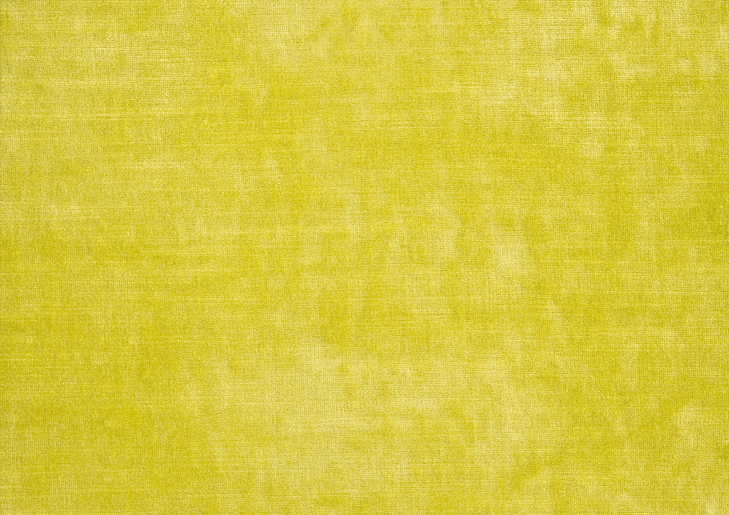 Ткань Christian Lacroix Atelier FCL053/07