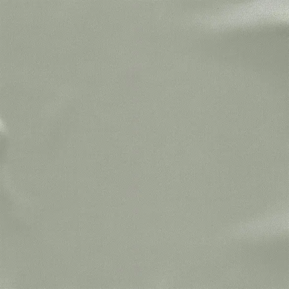 Ткань Osborne & Little Abacus F6150-16