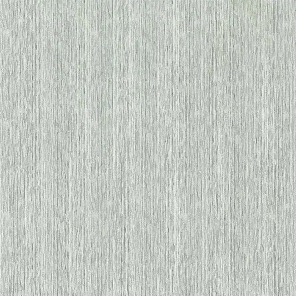 Ткань Osborne & Little Abacus F6626-02