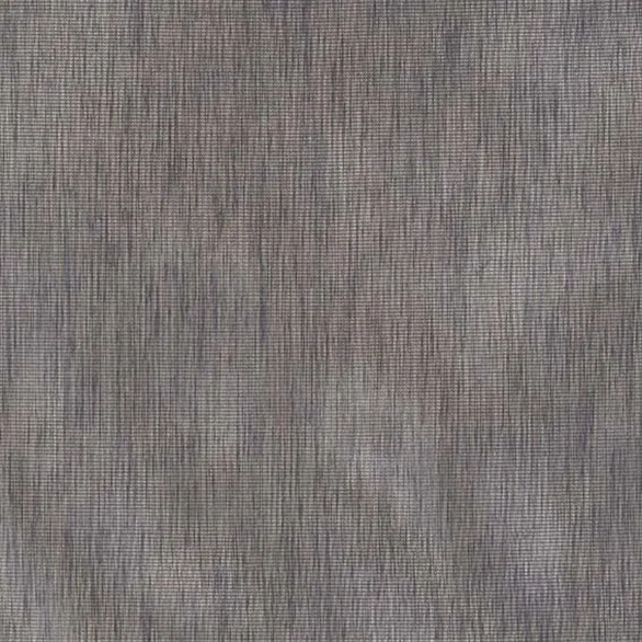 Ткань Osborne & Little Abacus F6627-02