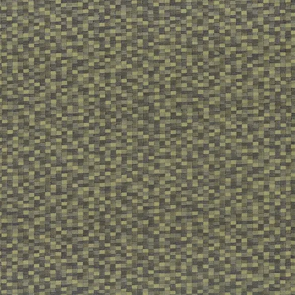 Ткань Osborne & Little Abacus F6624-03