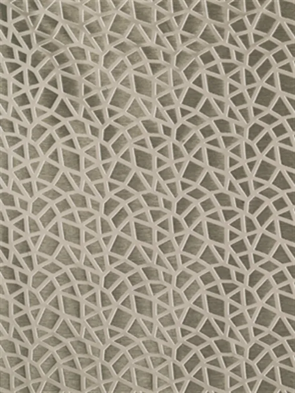 Ткань Osborne & Little Abacus F6244-03