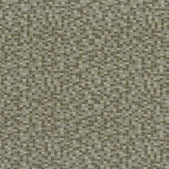 Ткань Osborne & Little Abacus F6624-01