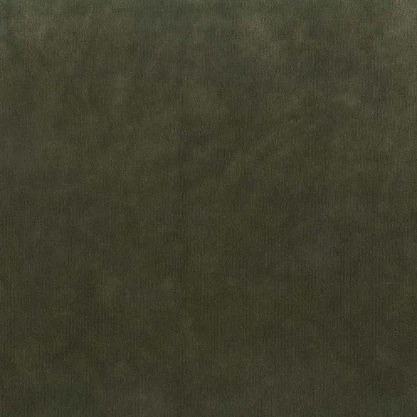 Ткань Osborne & Little Abacus F6623-01