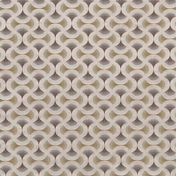 Ткань Osborne & Little Abacus F6620-01