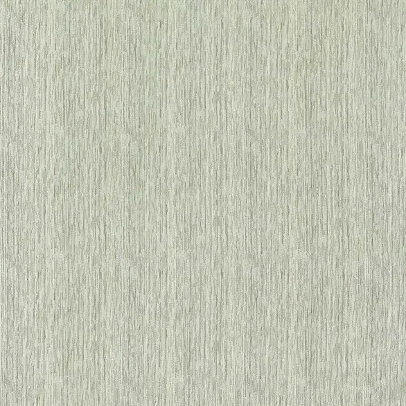 Ткань Osborne & Little Abacus F6626-01