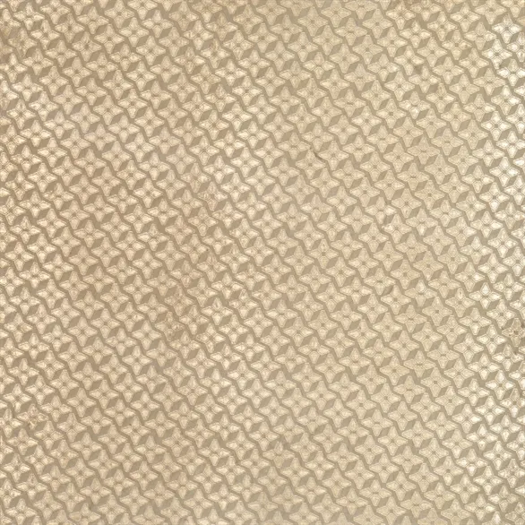 Ткань Osborne & Little Abacus F6621-01