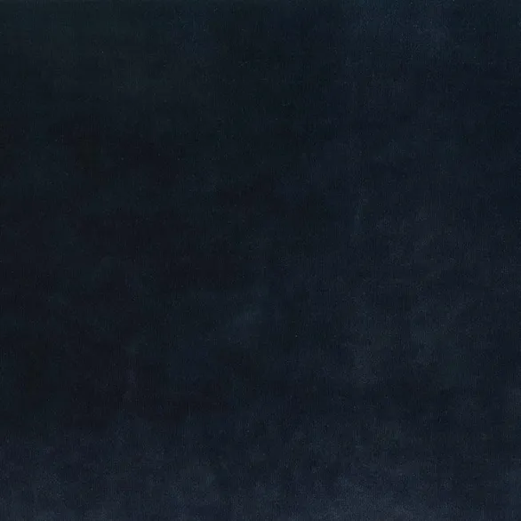 Ткань Osborne & Little Abacus F6623-08