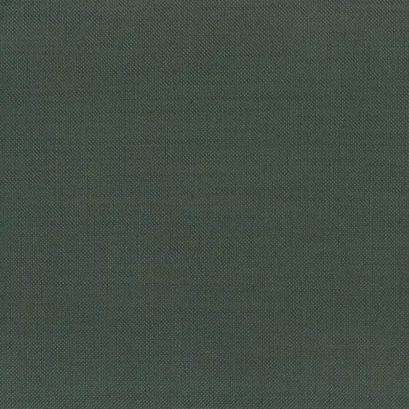 Ткань Osborne & Little Abacus F6622-05