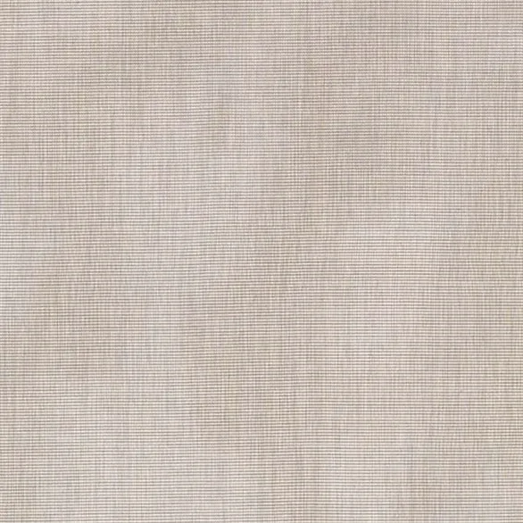 Ткань Osborne & Little Abacus F6627-03