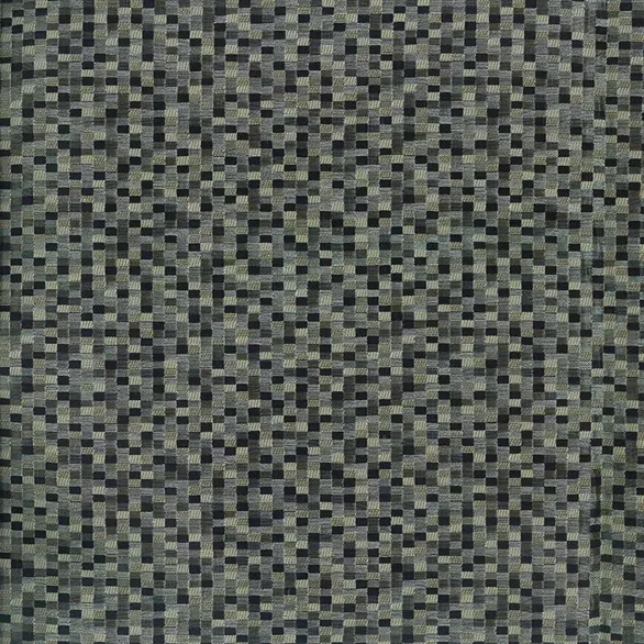 Ткань Osborne & Little Abacus F6624-04