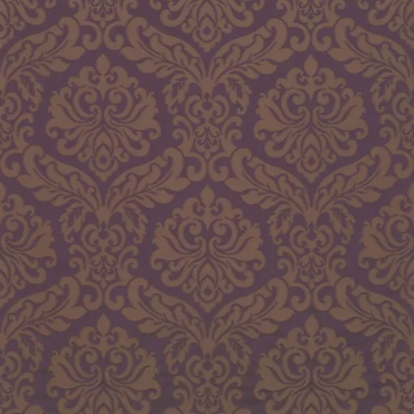 Ткань Osborne & Little Abacus F6625-03