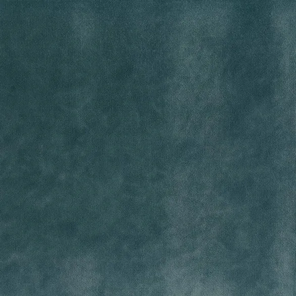 Ткань Osborne & Little Abacus F6623-05