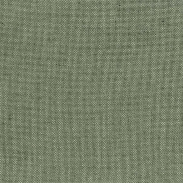 Ткань Osborne & Little Abacus F6622-04