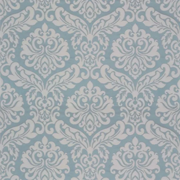 Ткань Osborne & Little Abacus F6625-04