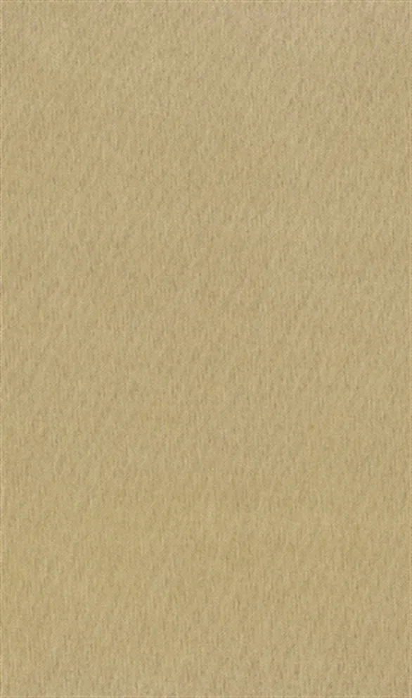 Ткань Osborne & Little Abacus TRF5841-06