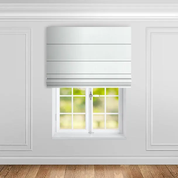 Ткань Designers Guild Satinato II F1614/09 #3