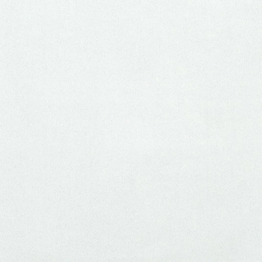 Ткань Designers Guild Satinato II F1614/09