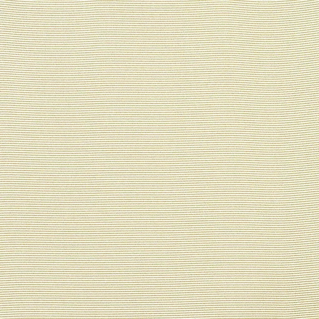 Ткань Designers Guild Satinato II F1555/30