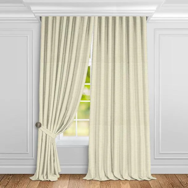 Ткань Designers Guild Satinato II F1555/30 #2