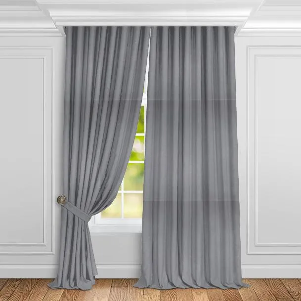 Ткань Designers Guild Satinato II F1505/41 #3