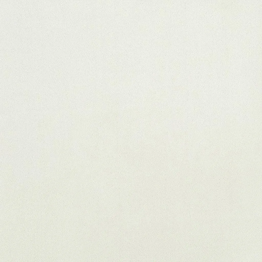 Ткань Designers Guild Satinato II F1614/06