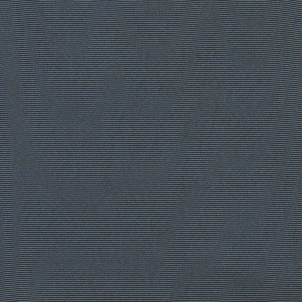 Ткань Designers Guild Satinato II F1555/33