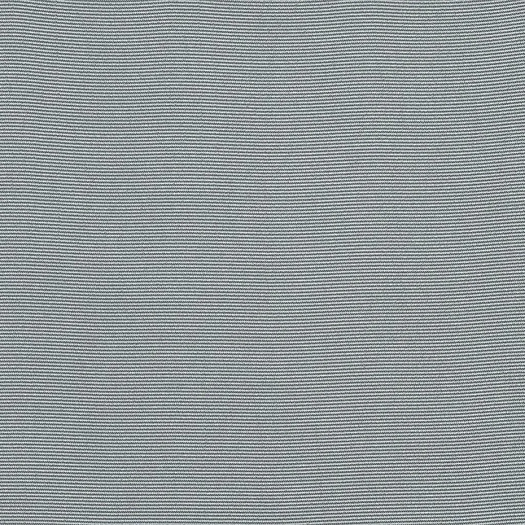 Ткань Designers Guild Satinato II F1555/28