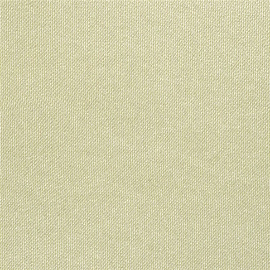 Ткань Designers Guild Satinato II F1555/04