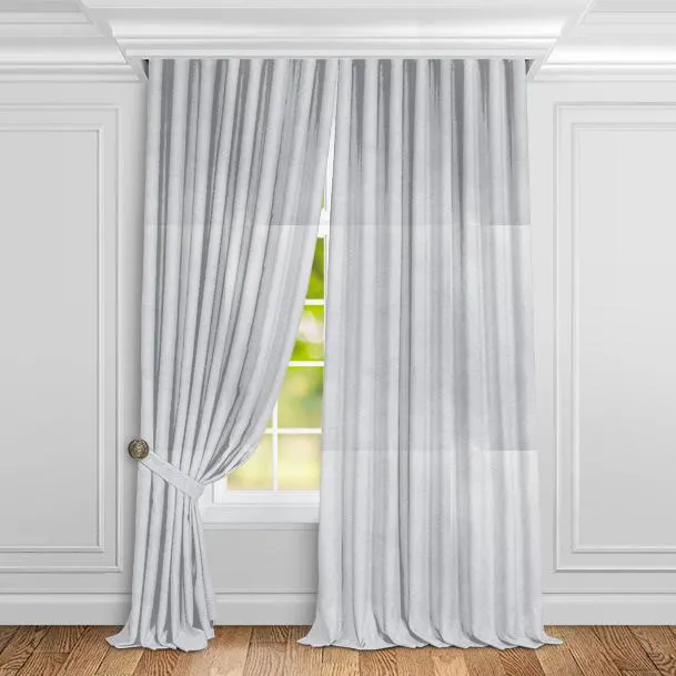 Ткань Designers Guild Satinato II F1505/43 #2