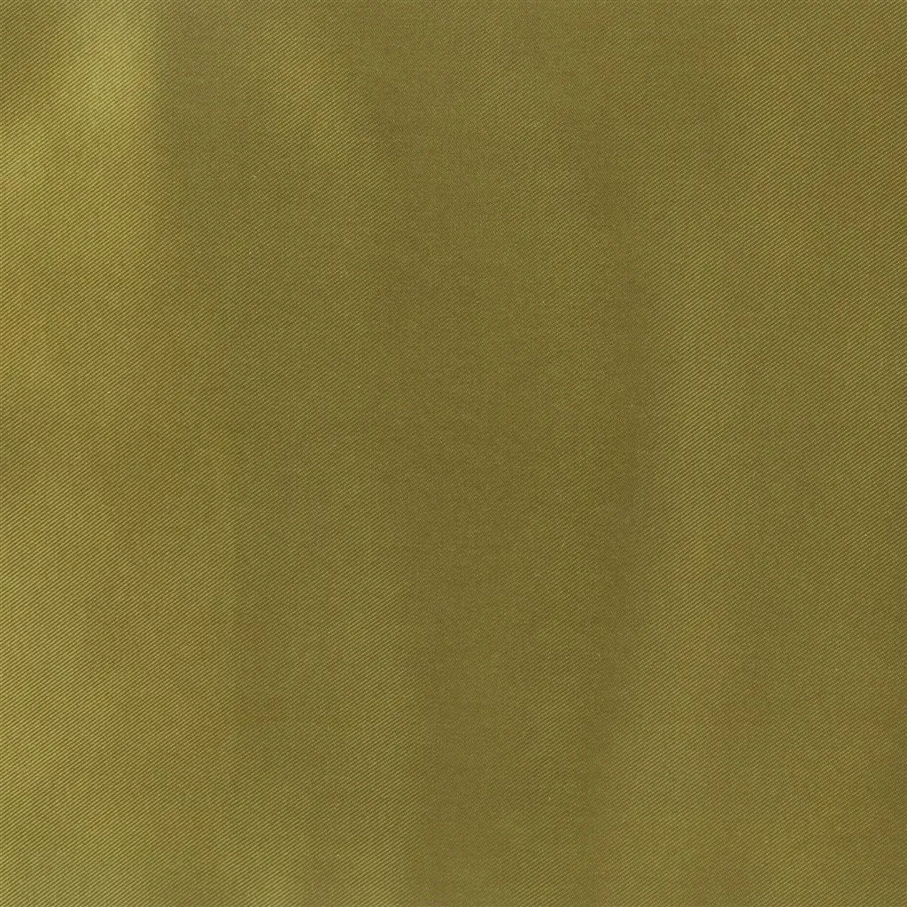 Ткань Designers Guild Satinato II F1505/10